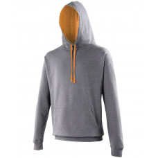 Teachers Varsity Hoodie