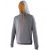 Teachers Varsity Hoodie