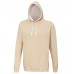 Teachers Varsity Hoodie