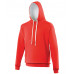 Teachers Varsity Hoodie