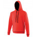 Teachers Varsity Hoodie