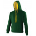 Teachers Varsity Hoodie