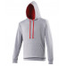 Teachers Varsity Hoodie