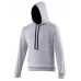 Teachers Varsity Hoodie