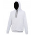Teachers Varsity Hoodie