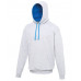 Teachers Varsity Hoodie