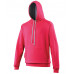 Teachers Varsity Hoodie