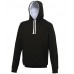 Teachers Varsity Hoodie