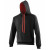 Jet Black & Fire Red *#+ 