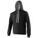Teachers Varsity Hoodie
