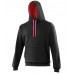 Teachers Varsity Hoodie