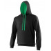 Teachers Varsity Hoodie