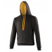 Teachers Varsity Hoodie