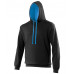 Teachers Varsity Hoodie