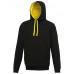 Teachers Varsity Hoodie