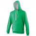 Teachers Varsity Hoodie