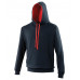 Teachers Varsity Hoodie