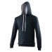 Teachers Varsity Hoodie