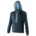 Teachers Varsity Hoodie