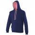 Teachers Varsity Hoodie