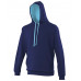 Teachers Varsity Hoodie