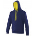 Teachers Varsity Hoodie