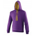 Teachers Varsity Hoodie