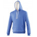 Teachers Varsity Hoodie
