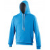 Teachers Varsity Hoodie