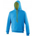 Teachers Varsity Hoodie
