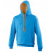 Teachers Varsity Hoodie
