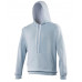 Teachers Varsity Hoodie