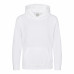 Leavers College Kids Hoodie