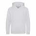 Leavers College Kids Hoodie