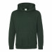 Leavers College Kids Hoodie