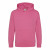 Candyfloss Pink 