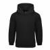 Leavers College Kids Hoodie