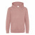 Dusty Pink 