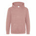 Leavers College Kids Hoodie