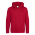 Leavers College Kids Hoodie