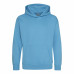Leavers College Kids Hoodie