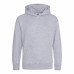 Leavers College Kids Hoodie