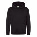 Leavers College Kids Hoodie