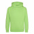Lime Green 