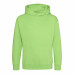 Leavers College Kids Hoodie