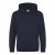 New French Navy 