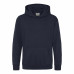 Leavers College Kids Hoodie