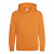 Orange Crush 