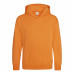 Leavers College Kids Hoodie