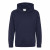 Oxford Navy 